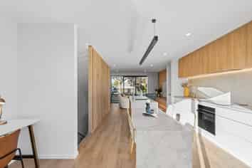 3/187 Fitzgerald Avenue, Christchurch Central