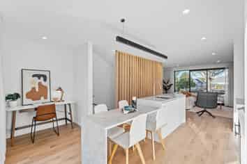 3/187 Fitzgerald Avenue, Christchurch Central