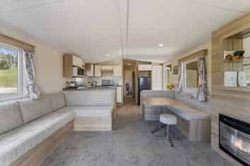Lot 2 Whakapapa Road, Ohakuri