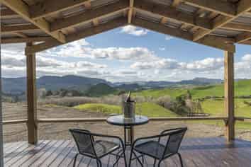 Lot 2 Whakapapa Road, Ohakuri