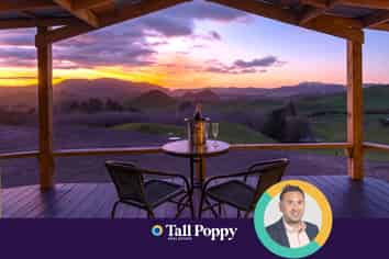 Lot 2 Whakapapa Road, Ohakuri