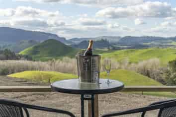 Lot 2 Whakapapa Road, Ohakuri