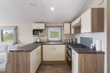 Lot 2 Whakapapa Road, Ohakuri