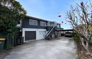 67 Polkinghorne Drive, Manly