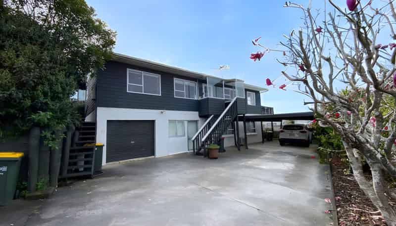 67 Polkinghorne Drive, Manly