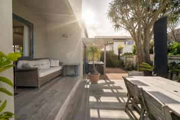 345a Oceanbeach Road, Mount Maunganui
