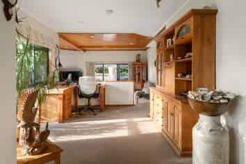 345a Oceanbeach Road, Mount Maunganui