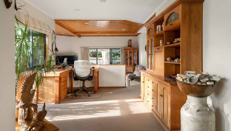345a Oceanbeach Road, Mount Maunganui