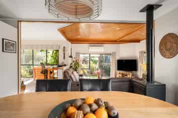 345a Oceanbeach Road, Mount Maunganui