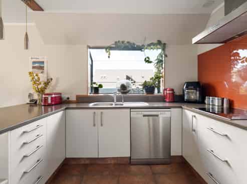 345A Oceanbeach Road, Mount Maunganui