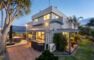 345a Oceanbeach Road, Mount Maunganui