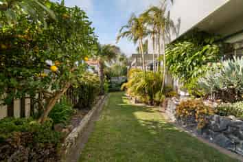 345a Oceanbeach Road, Mount Maunganui