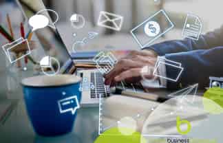 Long Established Marketing Business - $600k EBPITD
