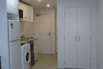 2H/23 Emily Place, Auckland Central