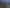 201/134 Halsey Street, Wynyard Quarter