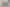 201/134 Halsey Street, Wynyard Quarter