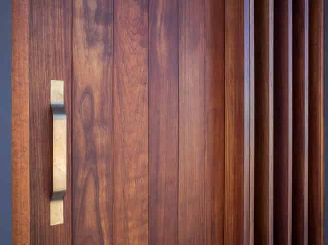 201/134 Halsey Street, Wynyard Quarter