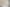 201/134 Halsey Street, Wynyard Quarter