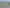 Functional industrial workshop – Ruakaka located