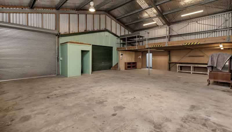 9 Kepa Road, Ruakaka
