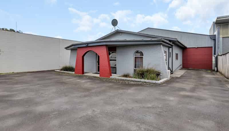 9 Kepa Road, Ruakaka