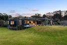 851B Takatu Road, Tawharanui Peninsula, Rodney, Auckland