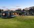 851B Takatu Road, Tawharanui Peninsula, Rodney, Auckland