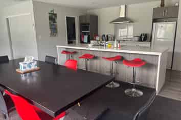Room 4/9 Carrington Close, Lincoln
