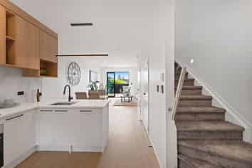 6/61 Ridge Road, Howick