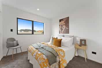 6/61 Ridge Road, Howick