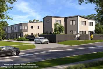 6/61 Ridge Road, Howick