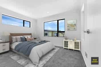 26B Russell Road, Manurewa