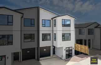 26B Russell Road, Manurewa
