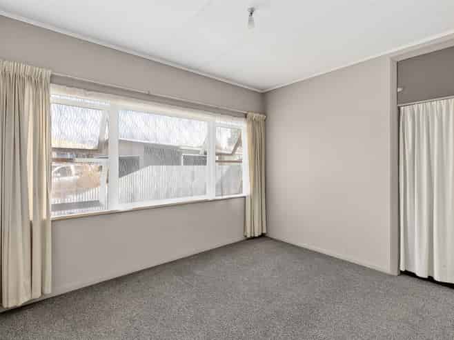 21 Wadsworth Street, Takaka
