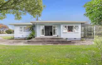 21 Wadsworth Street, Takaka