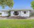 21 Wadsworth Street, Takaka, Tasman, Nelson & Bays
