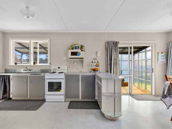 21 Wadsworth Street, Takaka