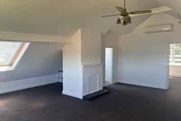 3/17 Kerr Street, Devonport