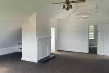 3/17 Kerr Street, Devonport