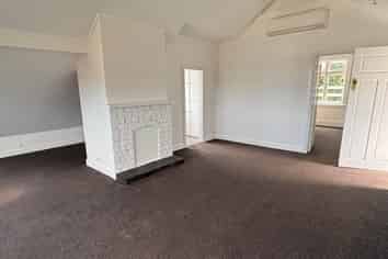 3/17 Kerr Street, Devonport