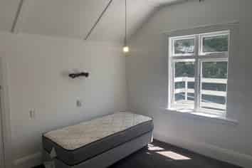 3/17 Kerr Street, Devonport