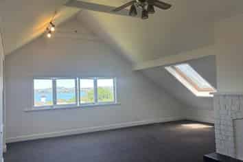 3/17 Kerr Street, Devonport