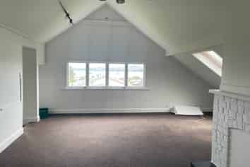 3/17 Kerr Street, Devonport