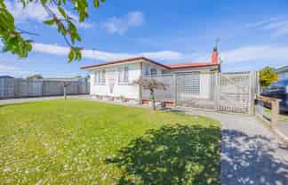11 Kelvin Road, Maraenui