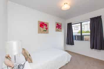 2/30 Pinehurst Place, Wattle Downs
