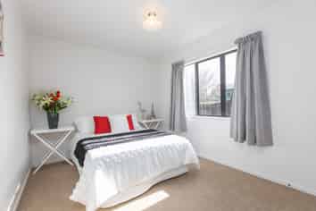 2/30 Pinehurst Place, Wattle Downs