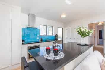 2/30 Pinehurst Place, Wattle Downs