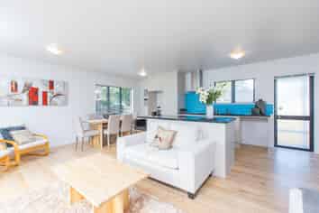 2/30 Pinehurst Place, Wattle Downs