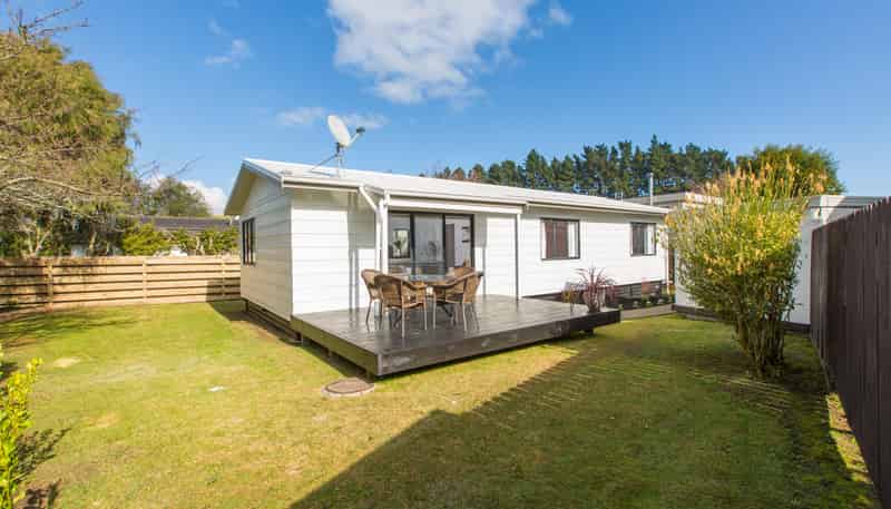 2/30 Pinehurst Place, Wattle Downs