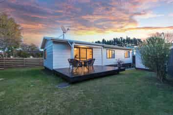 2/30 Pinehurst Place, Wattle Downs